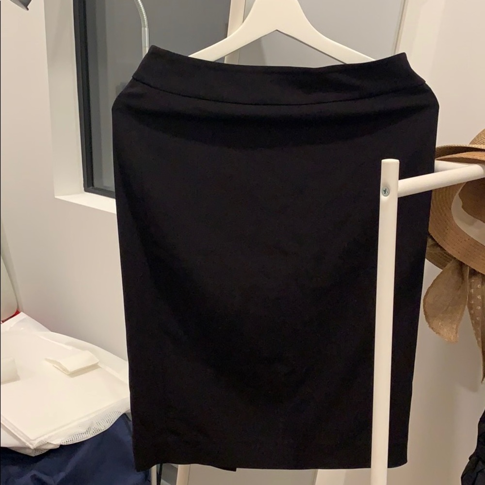 Ann Taylor Skirt Size 2